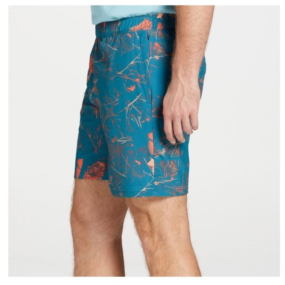 Mens The North Face Wander Shorts Shorts -‎ Size M - NWT - Picture 3 of 8